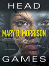 Cover image for Head Games